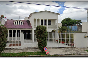 Casa en  Calle Poza Rica 115, Las Palmas, Poza Rica De Hidalgo, Veracruz, México
