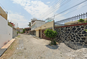 Casa en  Estaciones, Lomas De Trujillo, Tres De Mayo, Morelos, México