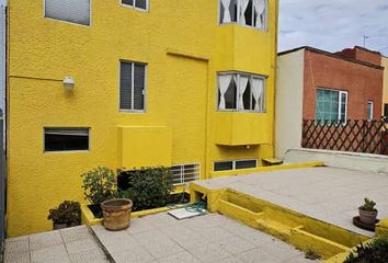 Casa en  Lomas Verdes 1ra Sección, Naucalpan De Juárez, Estado De México, México