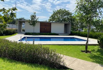 Lote de Terreno en  45222, Rancho Contento, Jalisco, Mex