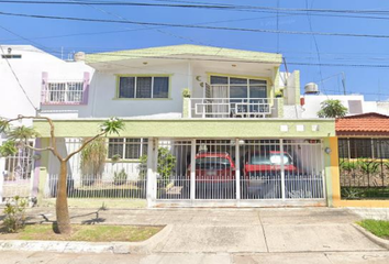 Casa en  Calle El Parián, Jardines Del Country, Guadalajara, Jalisco, México