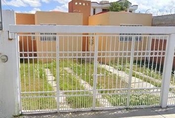 Casa en  Banthí, San Juan Del Río, Querétaro