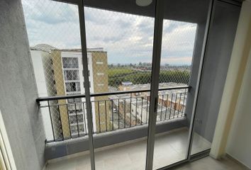 Apartamento en  Condominio Monserrat, Transversal 9 Norte, Popayán, Cauca, Colombia
