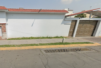 Casa en  Privada Mérida, Las Américas, Ecatepec De Morelos, México, 55076, Mex