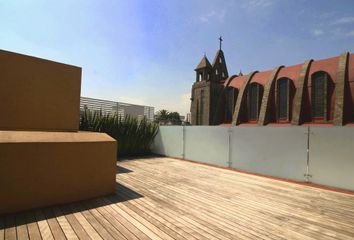 Casa en  Alejandro Dumas 238, Polanco, Polanco Iii Sección, Ciudad De México, Cdmx, México