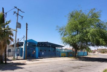 Edificio en  Villa Fontana 326, Villafontana, Mexicali, Baja California, México