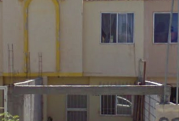 Casa en condominio en  Pedregal Del Valle, Torreón