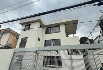 Departamento en  Kennedy Norte, Guayaquil, Ecuador