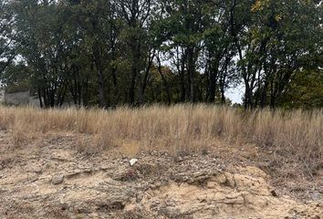 Lote de Terreno en  Lago Norte. Haras Cd Ecologica, Haras Ciudad Ecológica, Puebla, México