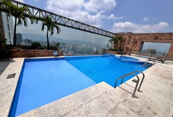 Apartamento en  Cabecera Del Llano, Bucaramanga