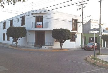 Casa en  Quintas Del Marqués, Santiago De Querétaro, Municipio De Querétaro