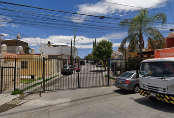 Casa en condominio en  Av Villalta 220, 20299 Aguascalientes, Ags., México