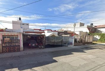 Casa en  El Venado, Mineral De La Reforma