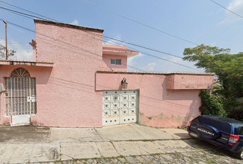 Casa en  Río Mexapa, Hacienda Tetela, Cuernavaca, Morelos, México