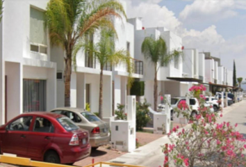 Casa en fraccionamiento en  Mirador Del Campanario, Lomas Del Marques, Santiago De Querétaro, Querétaro, México