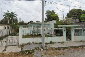 Casa en  Calle General Anaya 321, Hidalgo, San Luis Potosí, México