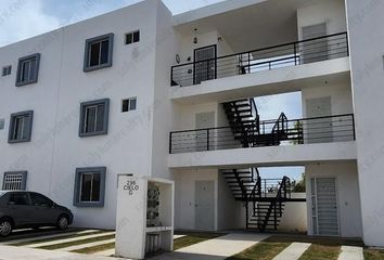 Casa en  Vista Al Mar 217, Las Mojoneras, 48290 Puerto Vallarta, Jalisco, México