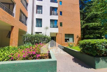 Departamento en  Las Condes, Provincia De Santiago