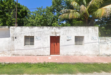 Casa en  Tekantó, Yucatán