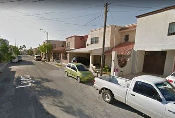 Casa en  Lyon, Casa Blanca, Torreón, Coahuila De Zaragoza, México