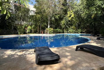 Casa en  Parque Real, Playa Del Carmen, Quintana Roo, México