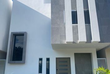 Casa en  Calle Los Caracoles, Fraccionamiento Mundo Habitat, Solidaridad, Quintana Roo, 77714, Mex