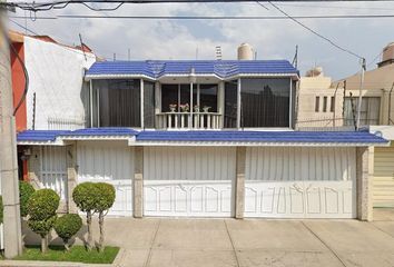 Casa en  Managua 911, Lindavista Nte., 07300 Ciudad De México, Cdmx, México