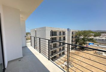 Departamento en  Calle 5 De Mayo, Punta De Mita, Bahía De Banderas, Nayarit, 63735, Mex