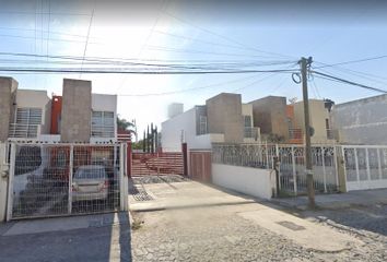 Casa en  Calle Agua Marina, El Campanario, Zapopan, Jalisco, México