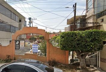 Casa en  Bosque De Argelia 1936, Mz 040, Bosques De Aragon, Ciudad Nezahualcóyotl, Estado De México, México