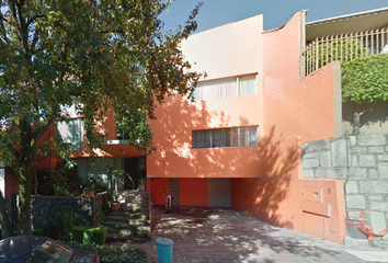 Casa en  Bosque Del Salto 8, La Herradura, 52784 Naucalpan De Juárez, Méx., México