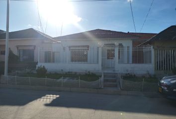 Casa en  Modelo, Barranquilla