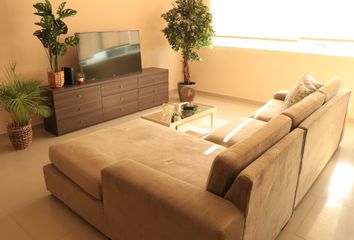 Departamento en  Piura Distrito, Piura