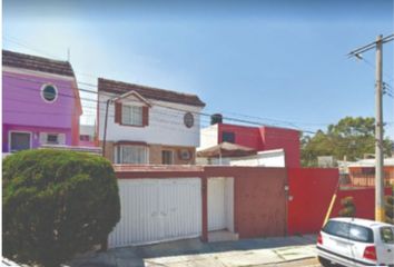 Casa en  Rincón De Los Olmos 47, Rincón Arboledas, Puebla De Zaragoza, Puebla, México