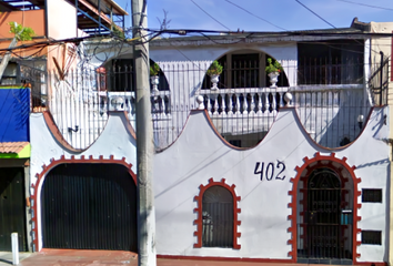 Casa en  Avenida Melchor Ocampo, Romero De Terreros, Ciudad De México, Cdmx, México