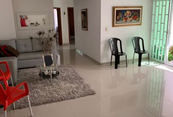 Apartamento en  Cl. 105 #50-58, Barranquilla, Atlántico, Colombia