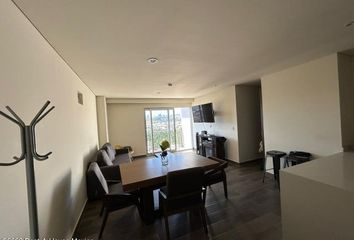 Departamento en  Zákia Querétaro, Paseos De Zakia Poniente, Santiago De Querétaro, Querétaro, México