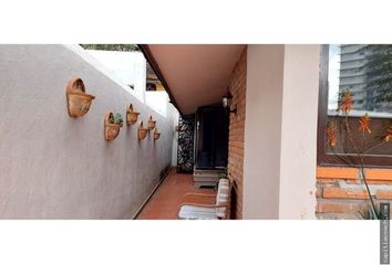 Casa en condominio en  Trojes De Kristal, Aguascalientes, México