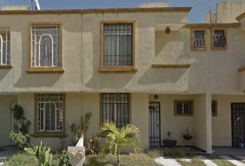 Casa en fraccionamiento en  Valle Del Bambú 304, Valle Dorado, 63735 Mezcales, Nay., México