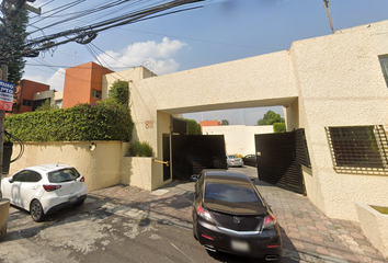 Casa en  Av Toluca 811, San José Del Olivar, Olivar De Los Padres, Ciudad De México, Cdmx, México