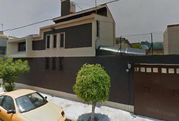Casa en  Norte 87 No. 406, Sindicato Mexicano De Electricistas, Ciudad De México, Cdmx, México
