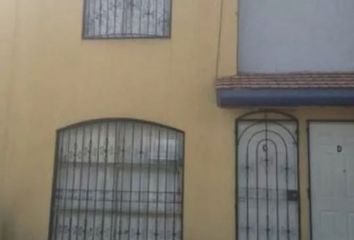 Casa en  Colinas De La Asunción 153, Unidad San Buenaventura, San Buenaventura, Estado De México, México