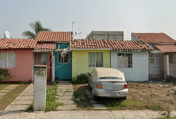 Casa en  Vereda / El Campanario 4401, El Campanario, Veracruz, México