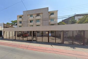 Departamento en  Viena 193, Versalles, 48310 Puerto Vallarta, Jalisco, México