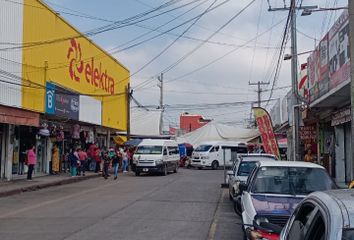 Local comercial en  Calzada Santa Inés 13b, Emiliano Zapata, Cuautla, Morelos, 62744, Mex