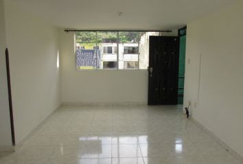 Apartamento en  Comuneros, Bucaramanga
