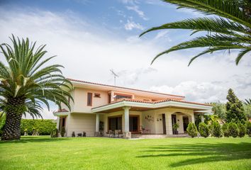 Casa en  San Miguel De Ibarra