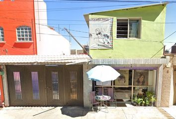 Casa en  De Los Continentes, Atlanta, Cuautitlán Izcalli, Estado De México, México