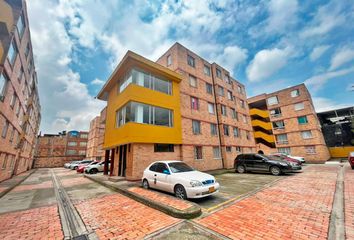 Apartamento en  Villa Gladys, Carrera 112, Engativá, Bogotá, Colombia