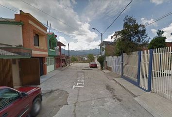 Casa en  Tzintzuntzan, Eréndira, Ciudad Hidalgo, Michoacán, México